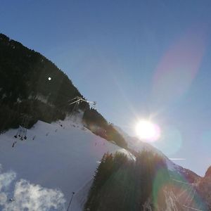 Sonnberg